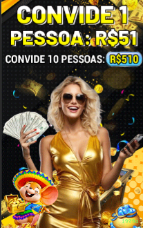 Conta 1999a sincronizada site e app