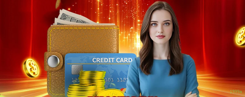 App 1999a apostas esportivas mobile