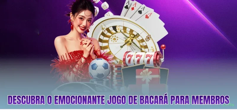 Slots 1999a - Sweet Bonanza e caça-níqueis populares